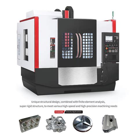 best cnc milling machine 2018|best desktop cnc milling machine.